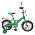  Profi 16" P 1632 